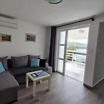 Apartman Dado